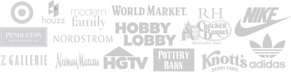 Popular poster swag for Doghouse Cannabis from Oregon. Firebrands creates unique swag and brand support for cannabis companies.